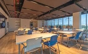 Oficina en venta · Vía Montejo, Mérida, Yucatán