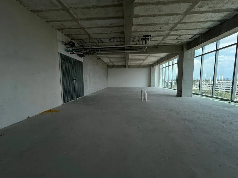 Oficina en venta · Vía Montejo, Mérida, Yucatán