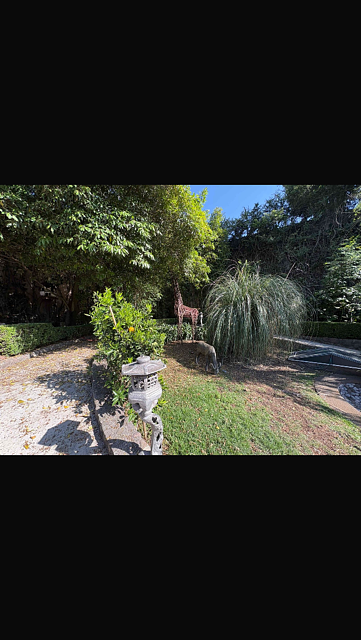 Casa en venta · Huixquilucan, Estado de México