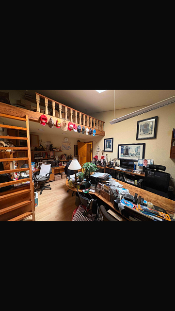 Foto 17