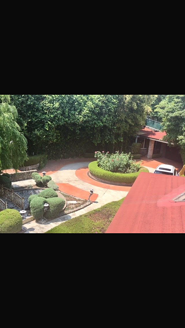 Foto 21
