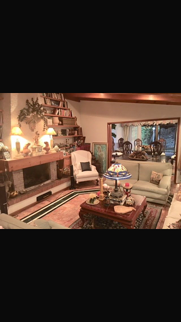 Foto 24