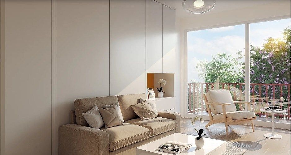 Departamento en venta · San Rafael, Cuauhtémoc, Ciudad de México Departamento en venta · San Rafael, Cuauhtémoc, Ciudad de México