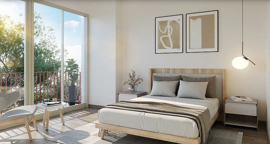 Departamento en venta · San Rafael, Cuauhtémoc, Ciudad de México Departamento en venta · San Rafael, Cuauhtémoc, Ciudad de México