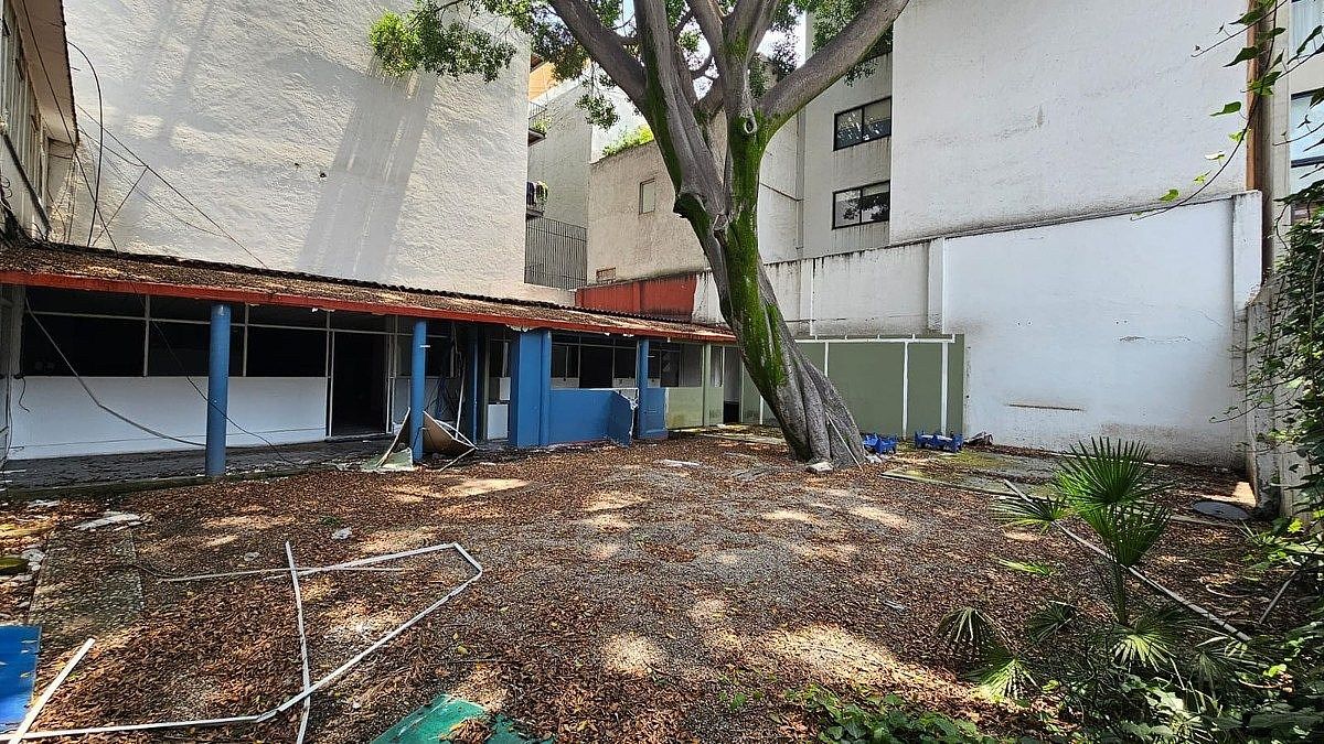 Casa en venta · Ciudad Cuauhtémoc Sección Chiconautla 3000, Ecatepec de Morelos, Estado de México Casa en venta · Ciudad Cuauhtémoc Sección Chiconautla 3000, Ecatepec de Morelos, Estado de México