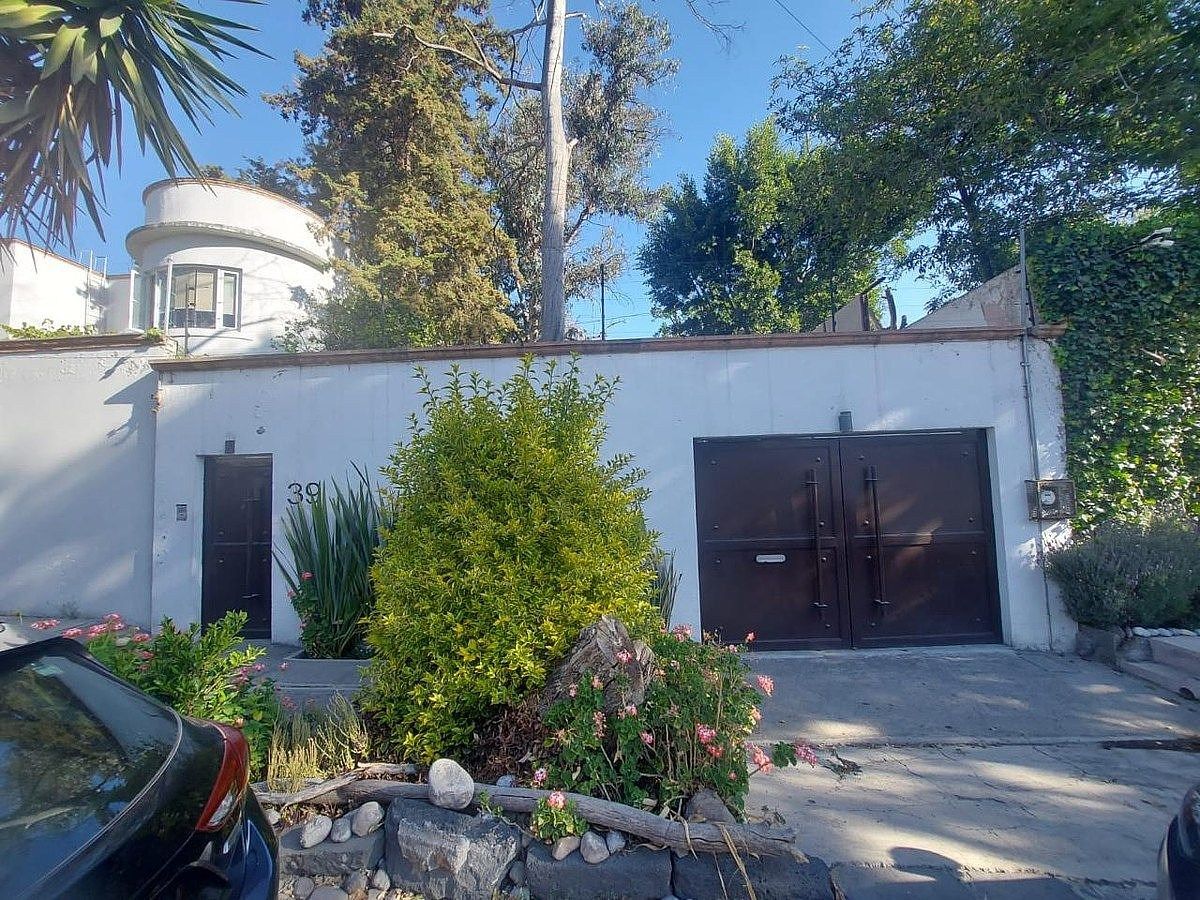 Casa en venta · Alcantarilla, Álvaro Obregón, Ciudad de México Casa en venta · Alcantarilla, Álvaro Obregón, Ciudad de México