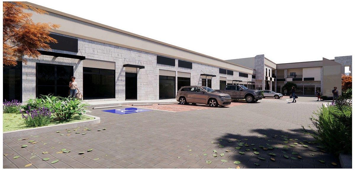 Comercio en venta · El Marqués Queretano, Santiago de Querétaro, Querétaro