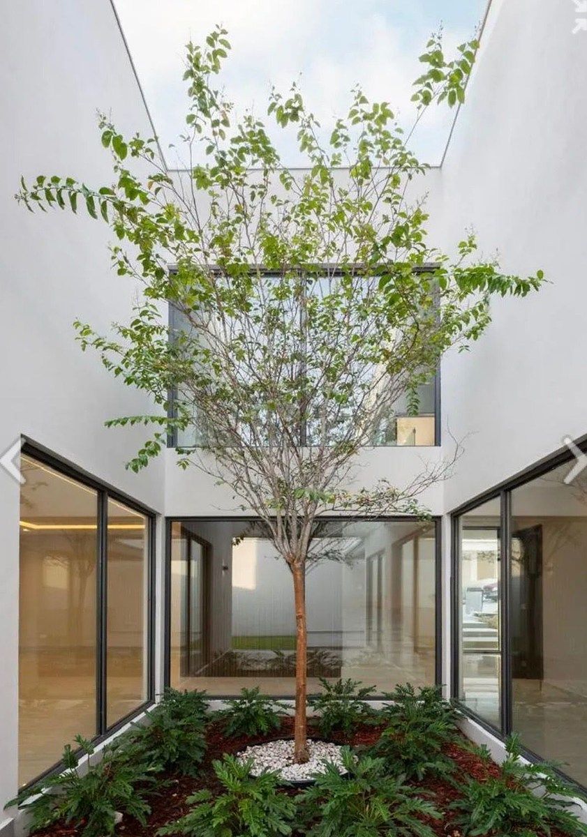 Casa en venta · Instituto Tecnológico de Estudios Superiores de Monterrey, Monterrey, Nuevo León