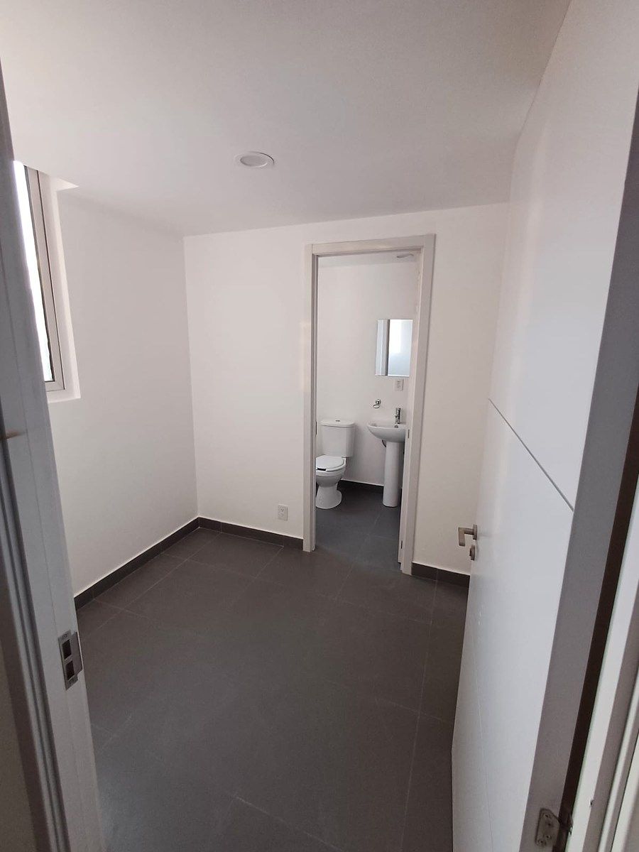 Departamento en venta · Bosque Alto, Naucalpan de Juárez, Estado de México Departamento en venta · Bosque Alto, Naucalpan de Juárez, Estado de México