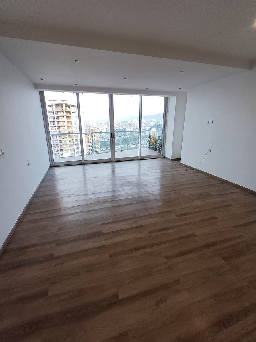 Departamento en venta · Bosque Alto, Naucalpan de Juárez, Estado de México Departamento en venta · Bosque Alto, Naucalpan de Juárez, Estado de México