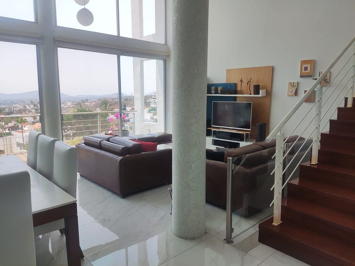 Condominio en venta · Burgos Bugambilias, Temixco, Morelos