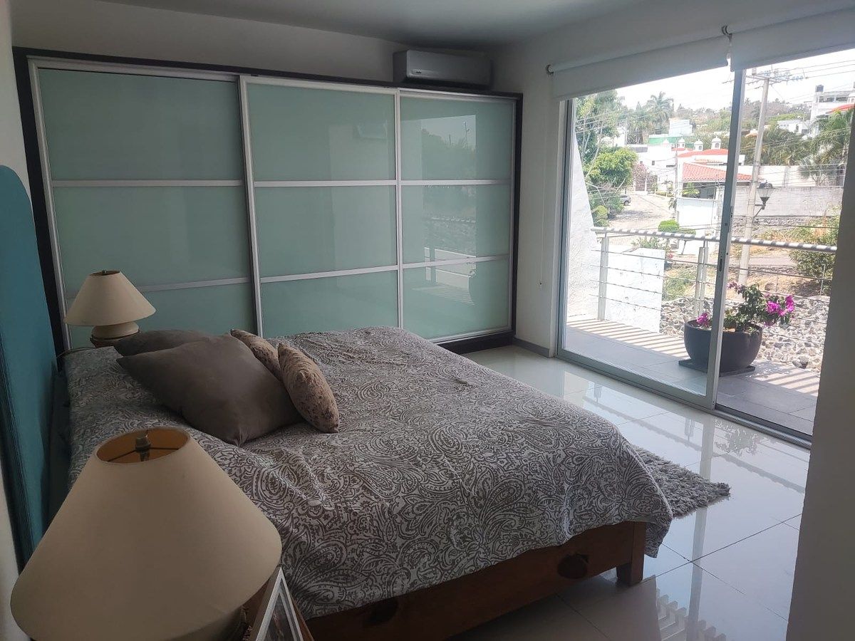 Condominio en venta · Burgos Bugambilias, Temixco, Morelos