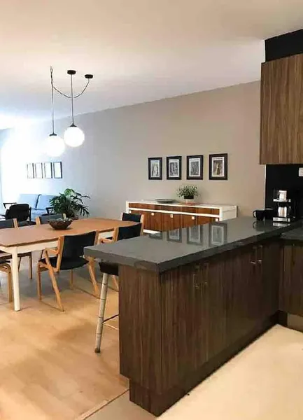 Departamento en venta · Hipodromo Condesa, Condesa, Cuauhtémoc, Ciudad de México