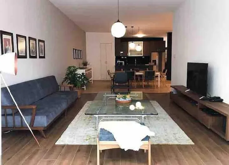 Departamento en venta · Hipodromo Condesa, Condesa, Cuauhtémoc, Ciudad de México