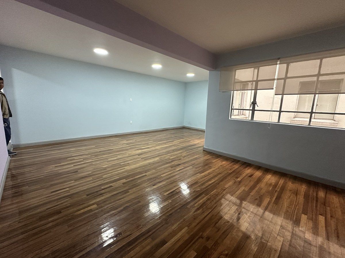 Departamento en venta · Roma Sur, Roma, Cuauhtémoc, Ciudad de México Departamento en venta · Roma Sur, Roma, Cuauhtémoc, Ciudad de México