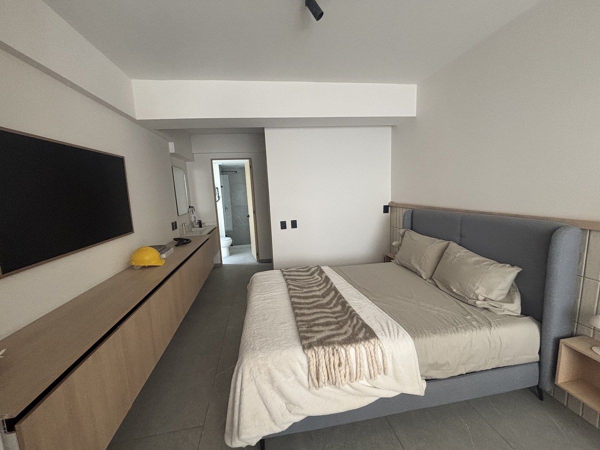 Departamento en venta · Condesa, Cuauhtémoc, Ciudad de México Departamento en venta · Condesa, Cuauhtémoc, Ciudad de México