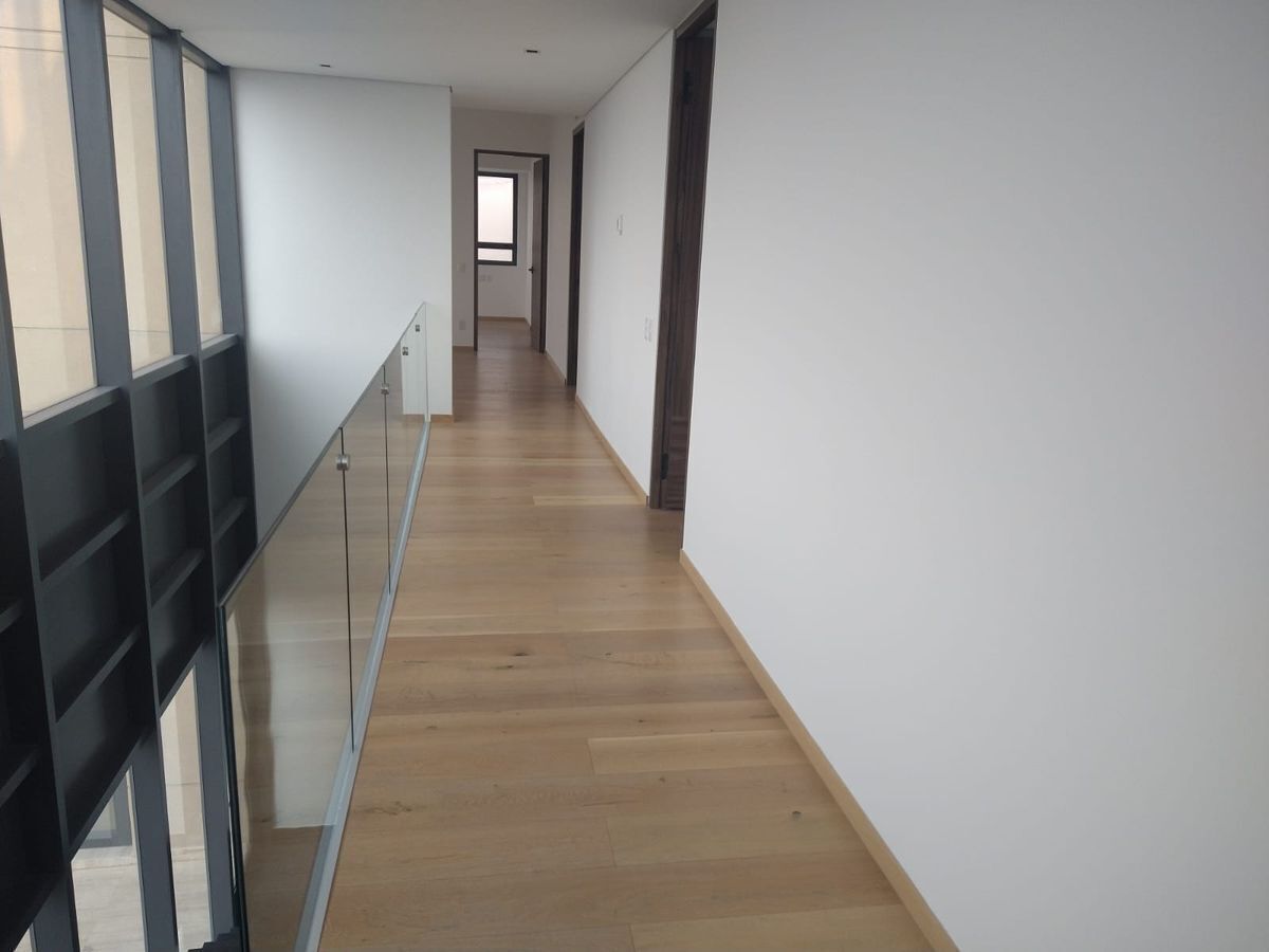 Foto 32