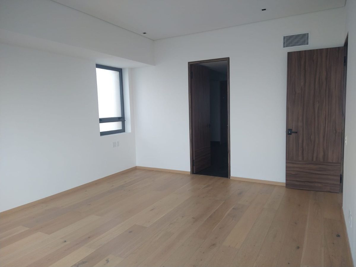 Foto 41