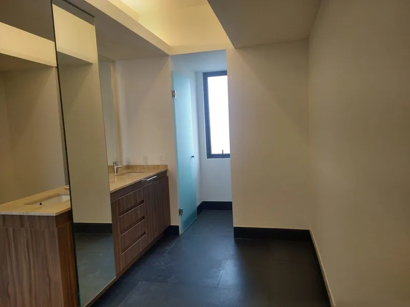 Foto 43