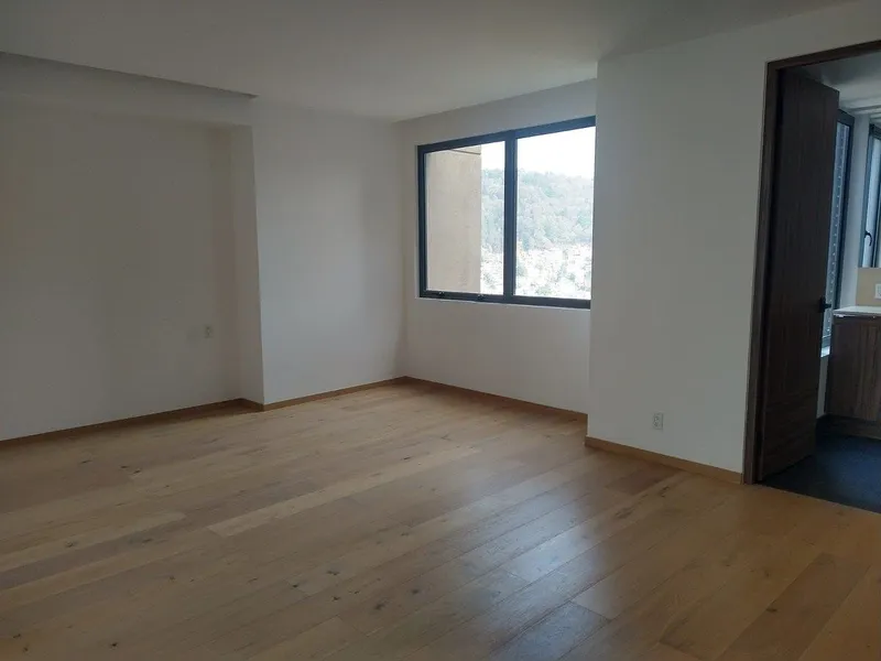 Foto 39