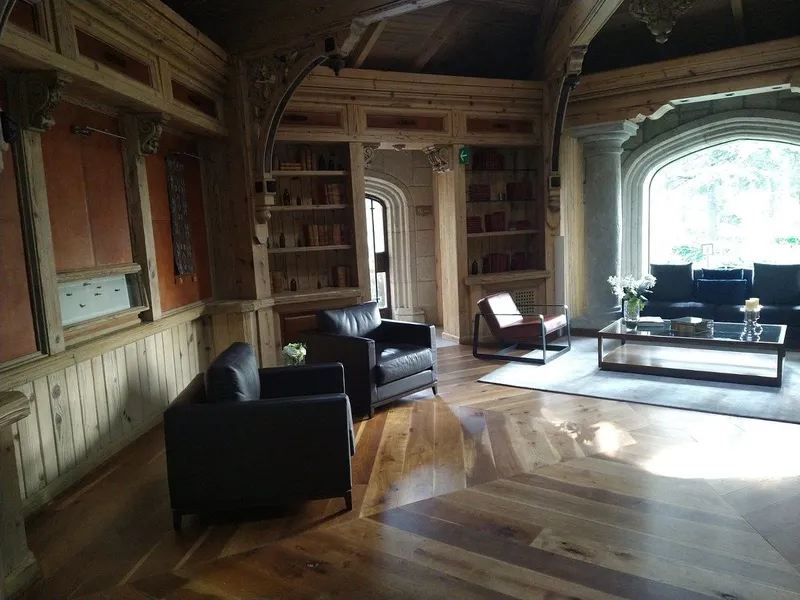Foto 17