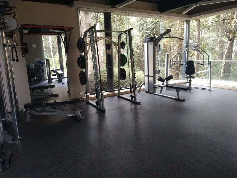 Foto 14