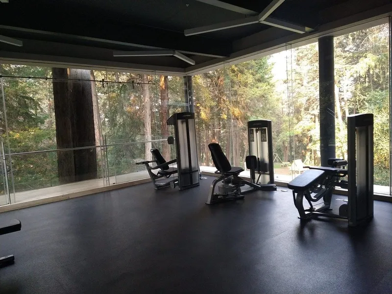 Foto 13
