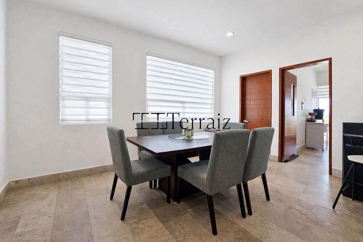 Departamento en venta · Espíritu Santo, Jilotzingo, Estado de México