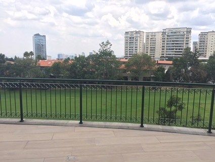 Departamento en venta · Cuajimalpa de Morelos, Ciudad de México