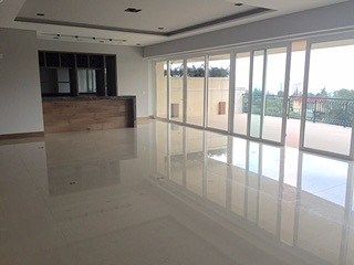Departamento en venta · Cuajimalpa de Morelos, Ciudad de México