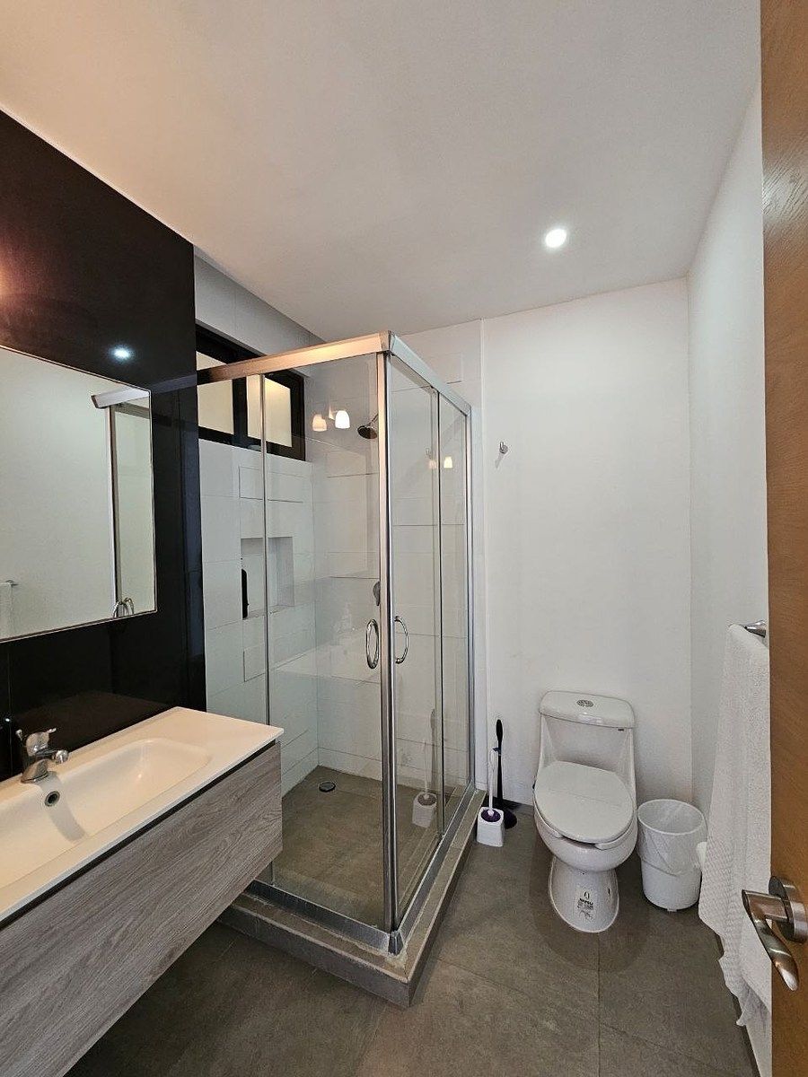 Departamento en venta · Playa del Carmen Centro, Playa del Carmen, Solidaridad, Quintana Roo Departamento en venta · Playa del Carmen Centro, Playa del Carmen, Solidaridad, Quintana Roo