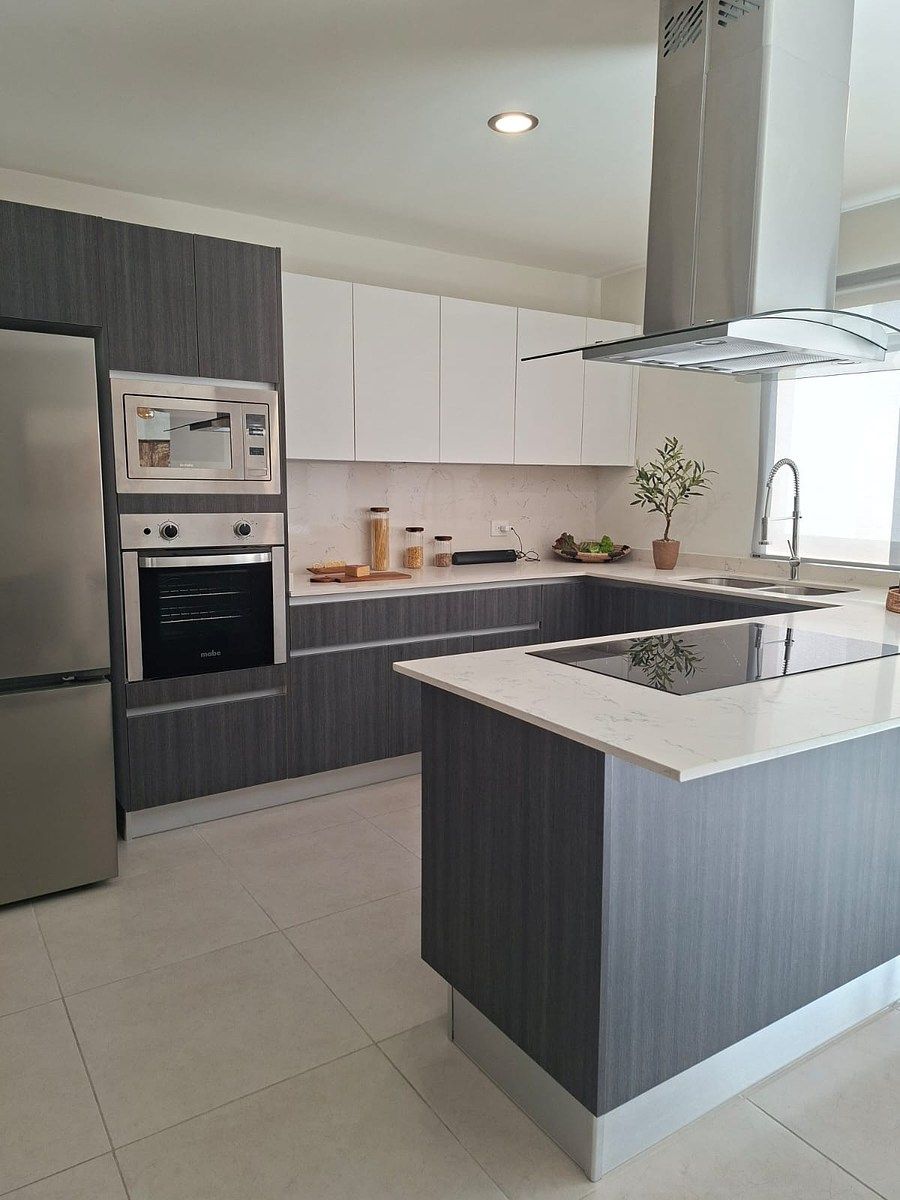Casa en venta · Dominio Cumbres, García, Nuevo León