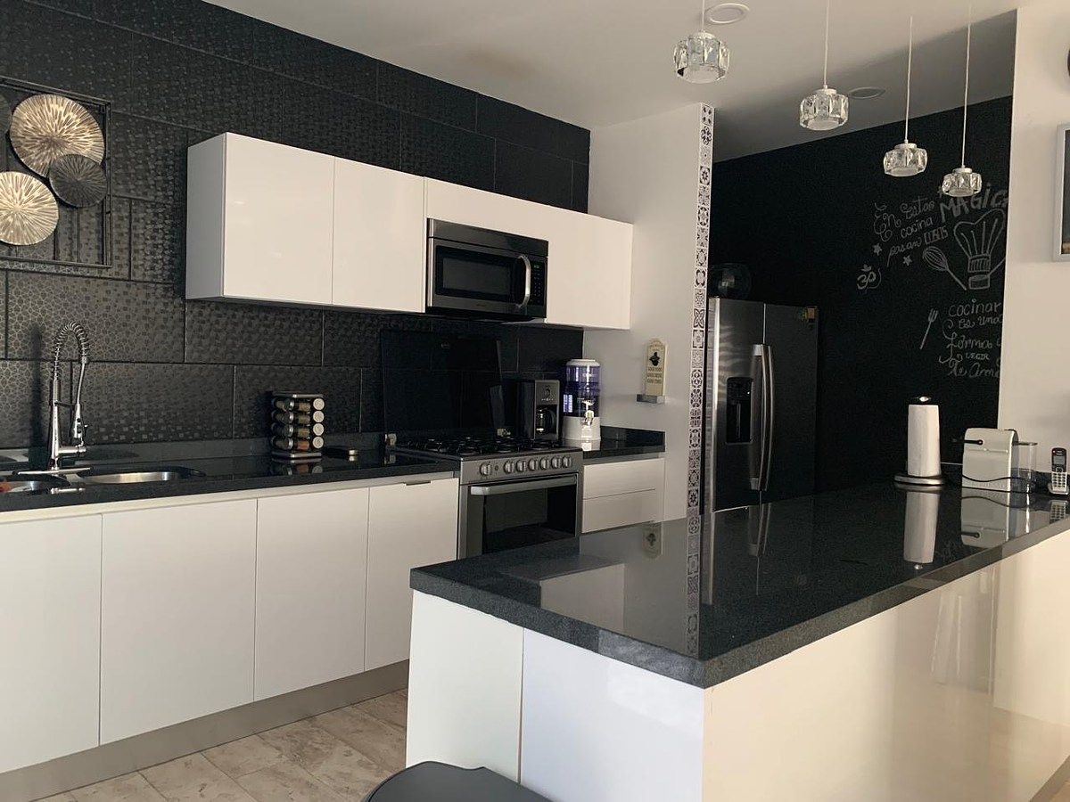 Condominio en venta · Lomas de San Pedro, Cuajimalpa de Morelos, Ciudad de México