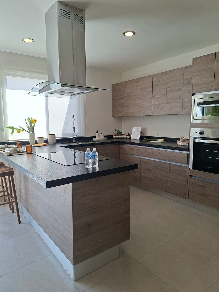 Casa en venta · Dominio Cumbres, García, Nuevo León
