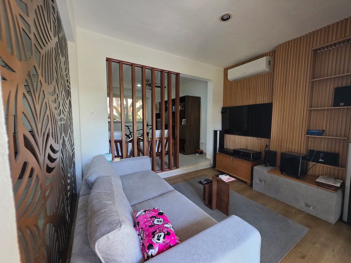 Condominio en venta · San Ramon Norte, Mérida, Yucatán