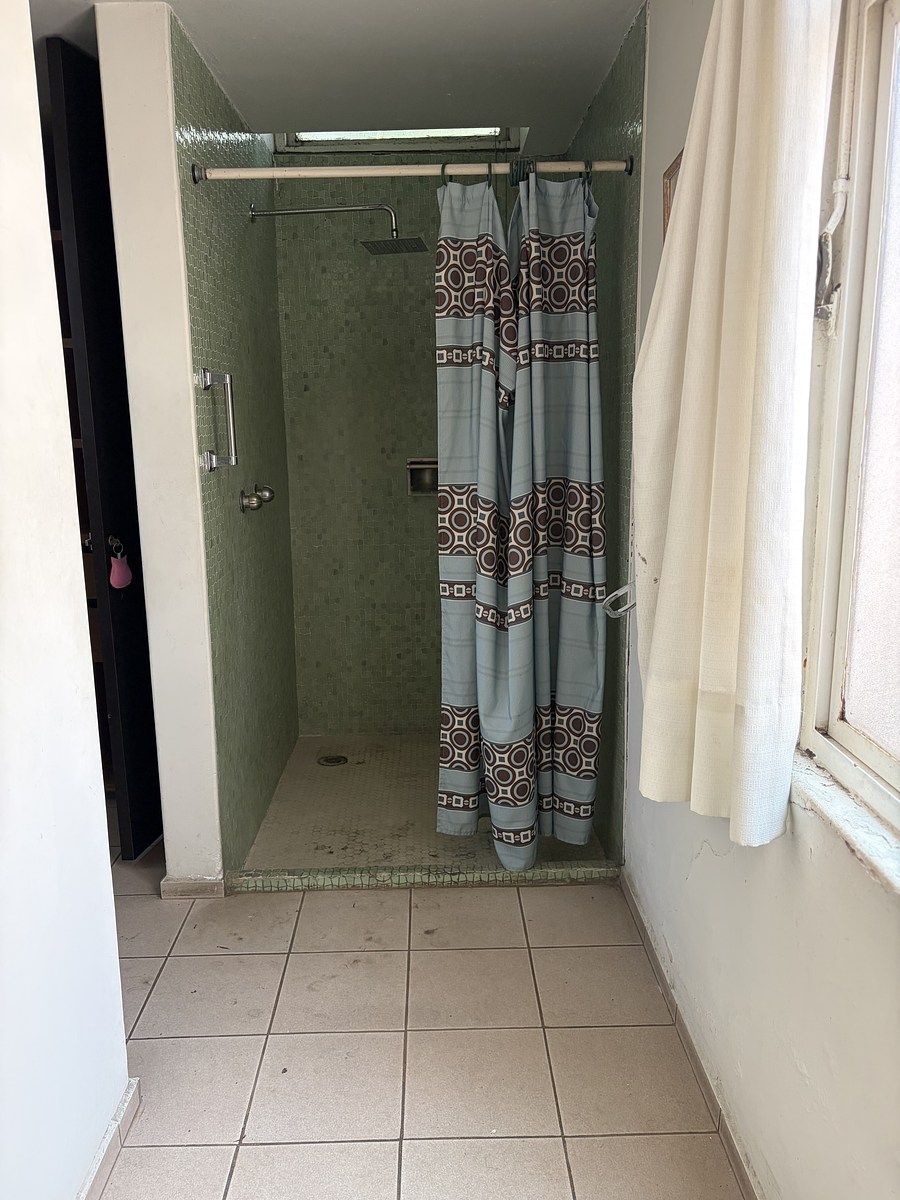 Foto 18