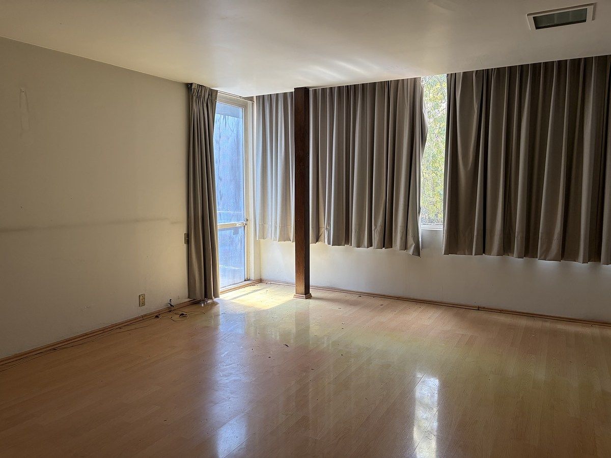 Foto 21