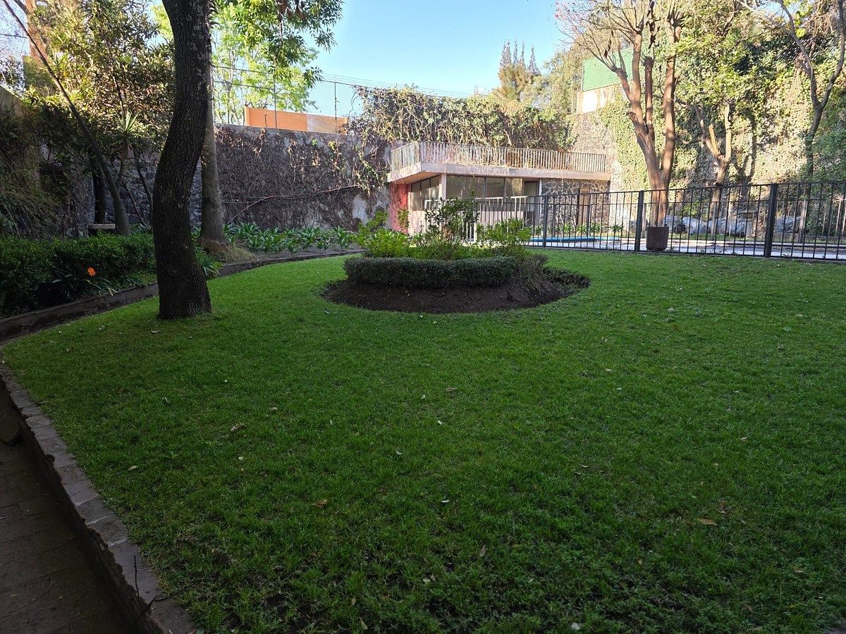 Casa en venta · Jardines del Pedregal, Álvaro Obregón, Ciudad de México Casa en venta · Jardines del Pedregal, Álvaro Obregón, Ciudad de México
