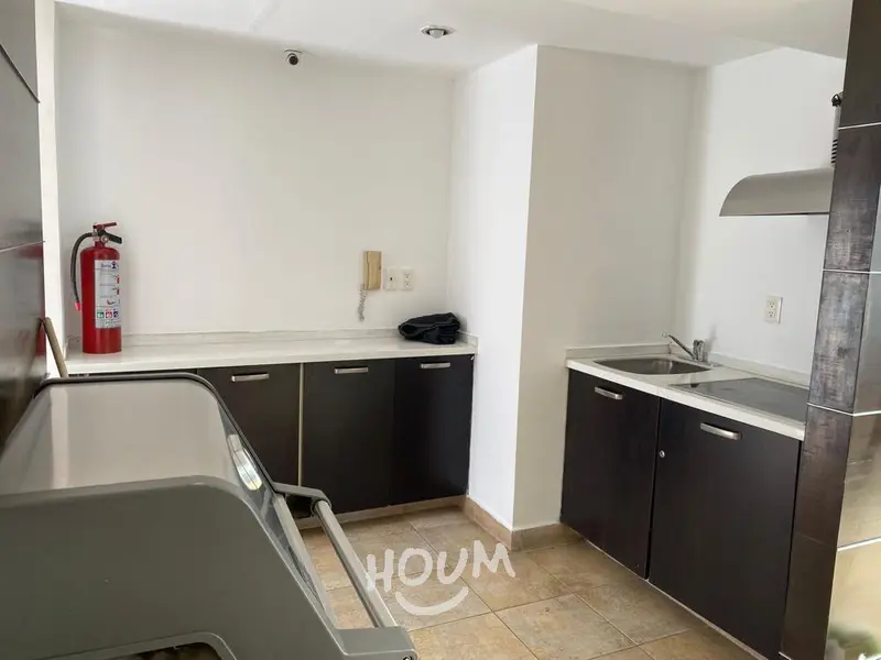 Departamento en venta · Polanco, Miguel Hidalgo, Ciudad de México Departamento en venta · Polanco, Miguel Hidalgo, Ciudad de México