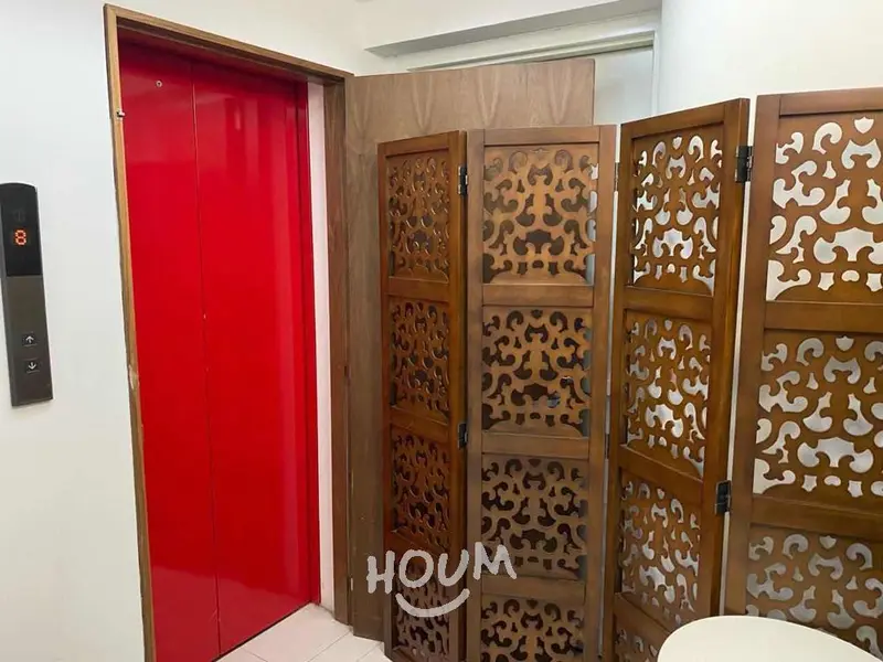 Departamento en venta · Polanco, Miguel Hidalgo, Ciudad de México Departamento en venta · Polanco, Miguel Hidalgo, Ciudad de México