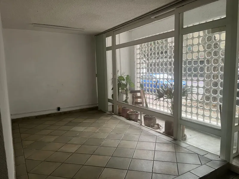 Oficina en alquiler · Del Carmen, Coyoacán, Ciudad de México