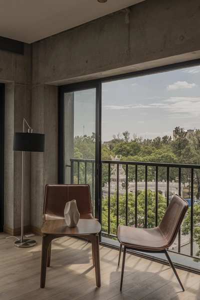Departamento en venta · Centro, Cuauhtémoc, Ciudad de México Departamento en venta · Centro, Cuauhtémoc, Ciudad de México
