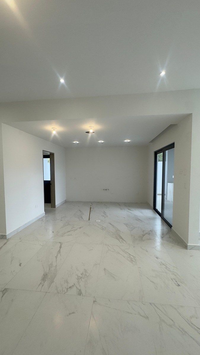 Casa en venta · Los Rodríguez, Santiago, Nuevo León Casa en venta · Los Rodríguez, Santiago, Nuevo León