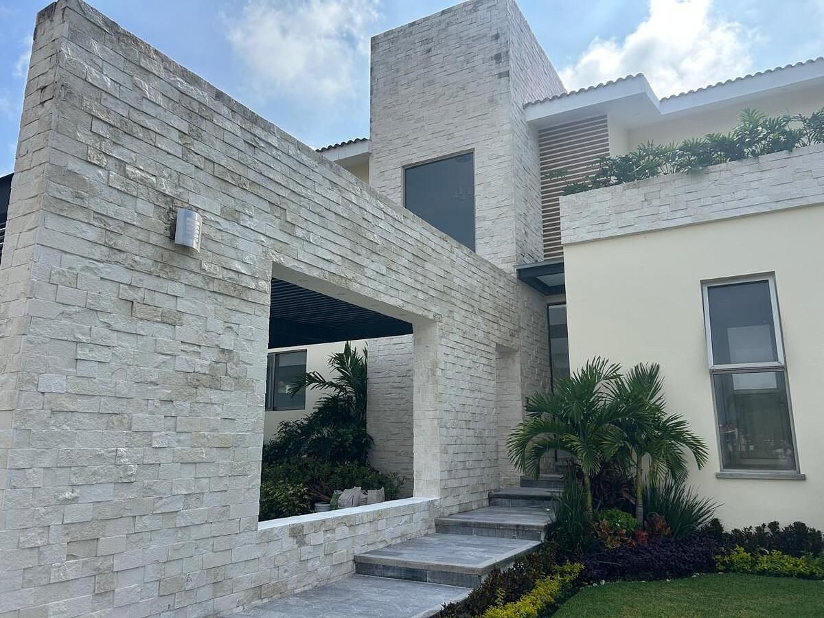 Casa en venta · Paraíso Country Club, Emiliano Zapata, Morelos