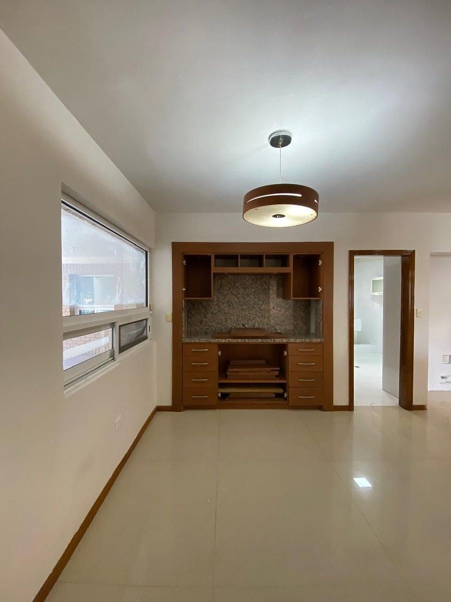 Casa en venta · Real de San Agustin, San Pedro Garza García, Nuevo León