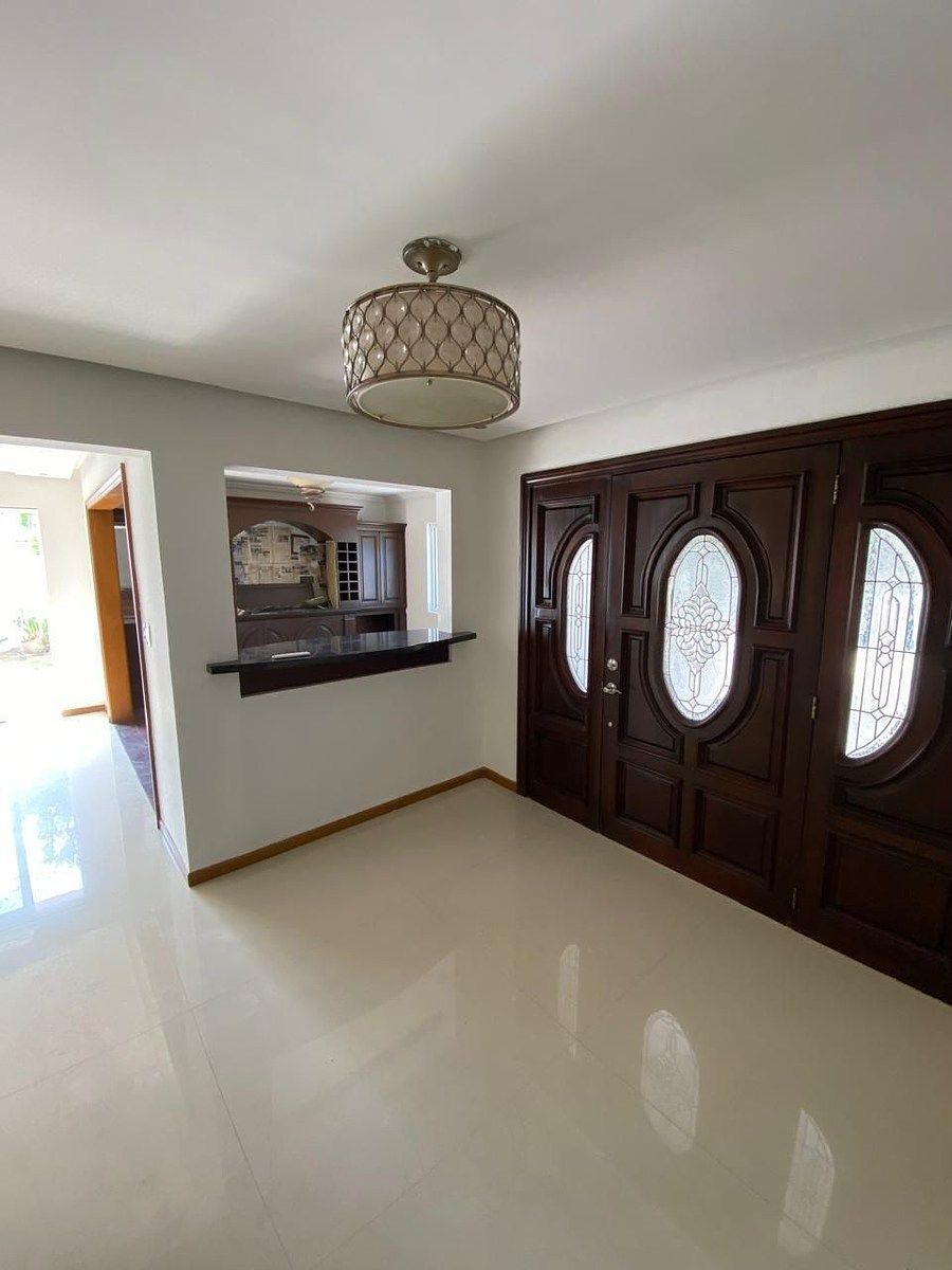 Casa en venta · Real de San Agustin, San Pedro Garza García, Nuevo León