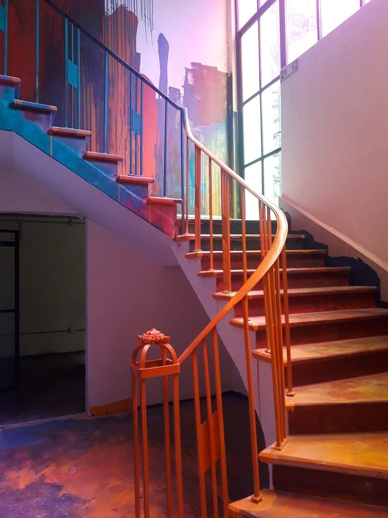 Casa en alquiler · Cuauhtémoc, Ciudad de México