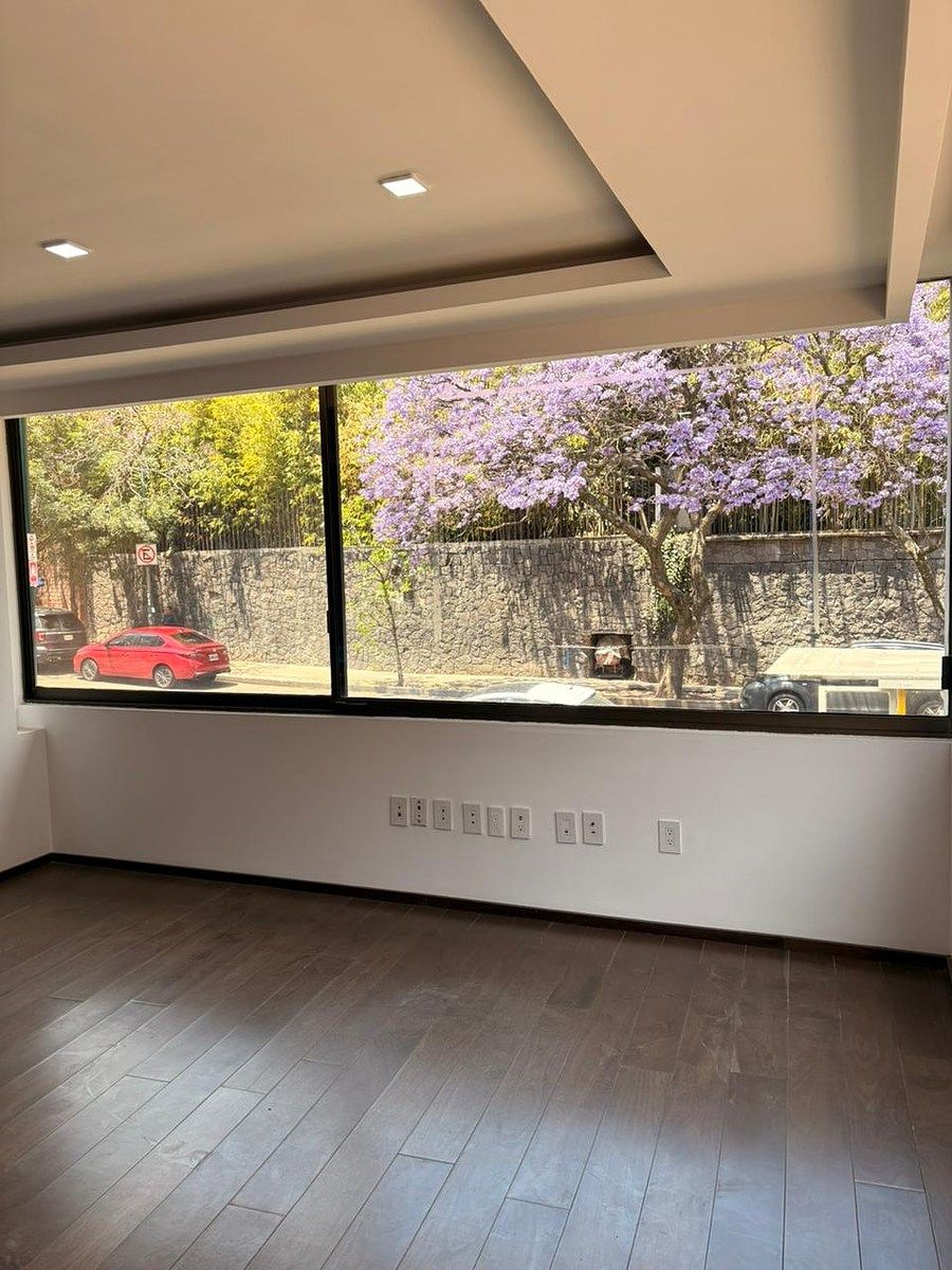 Oficina en alquiler · Bosque de las Lomas, Miguel Hidalgo, Ciudad de México Oficina en alquiler · Bosque de las Lomas, Miguel Hidalgo, Ciudad de México
