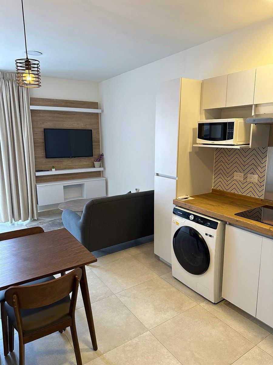 Departamento en venta · Centro, Monterrey, Nuevo León Departamento en venta · Centro, Monterrey, Nuevo León