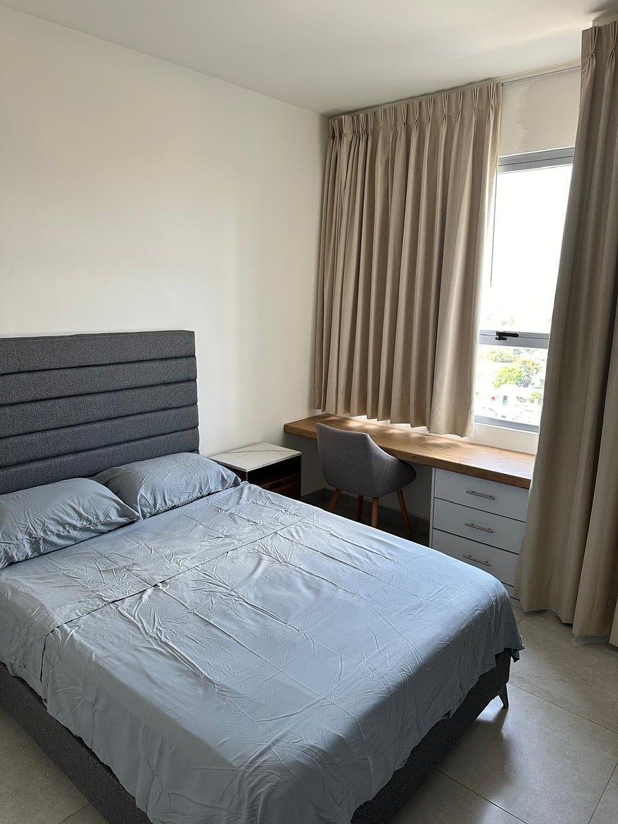 Departamento en venta · Centro, Monterrey, Nuevo León Departamento en venta · Centro, Monterrey, Nuevo León